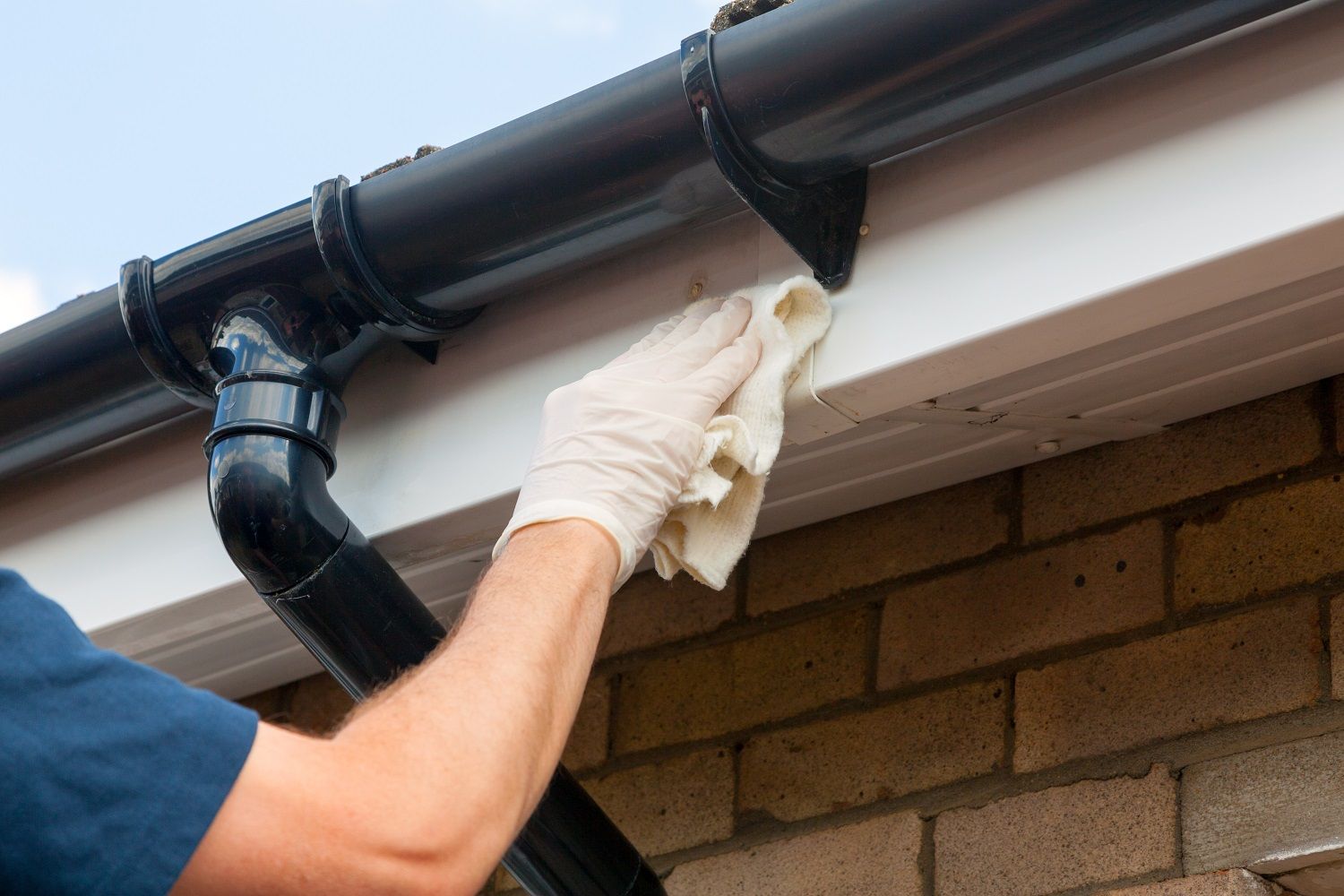 Roofline services Roofline services
