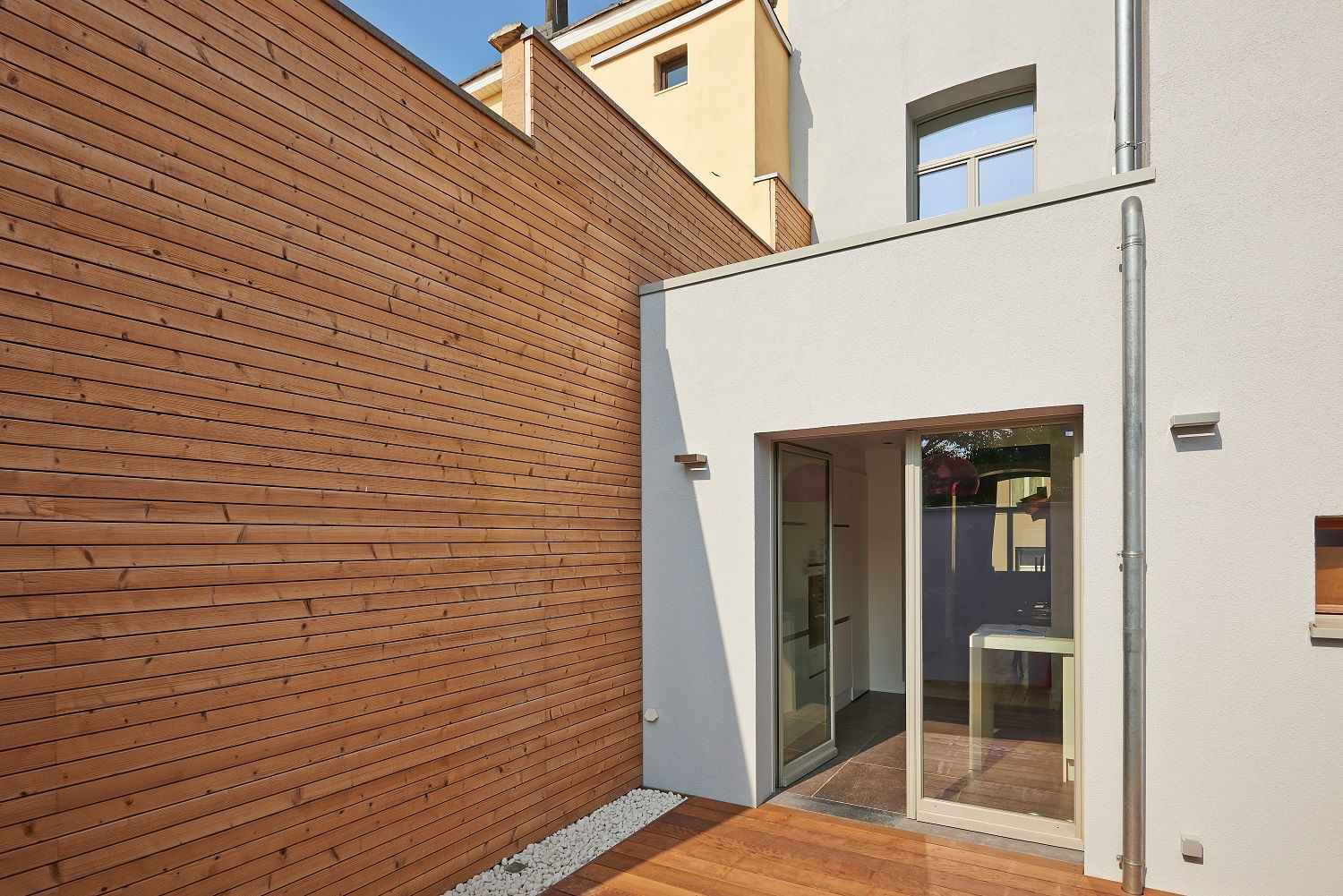 Roofline services Roofline services