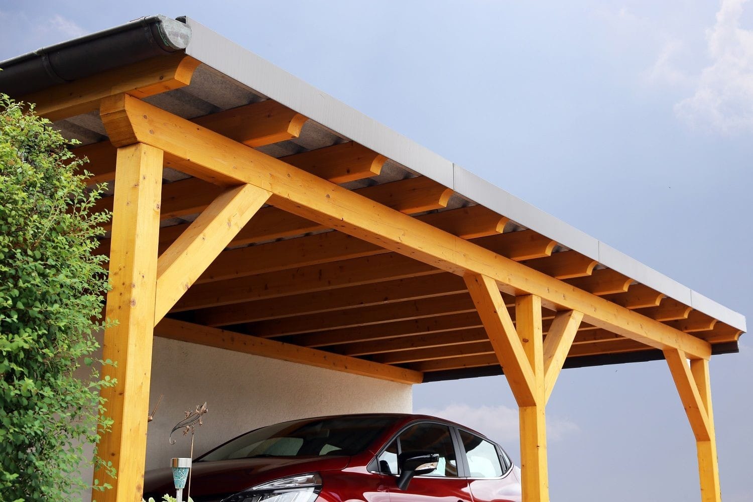 Carports Carports